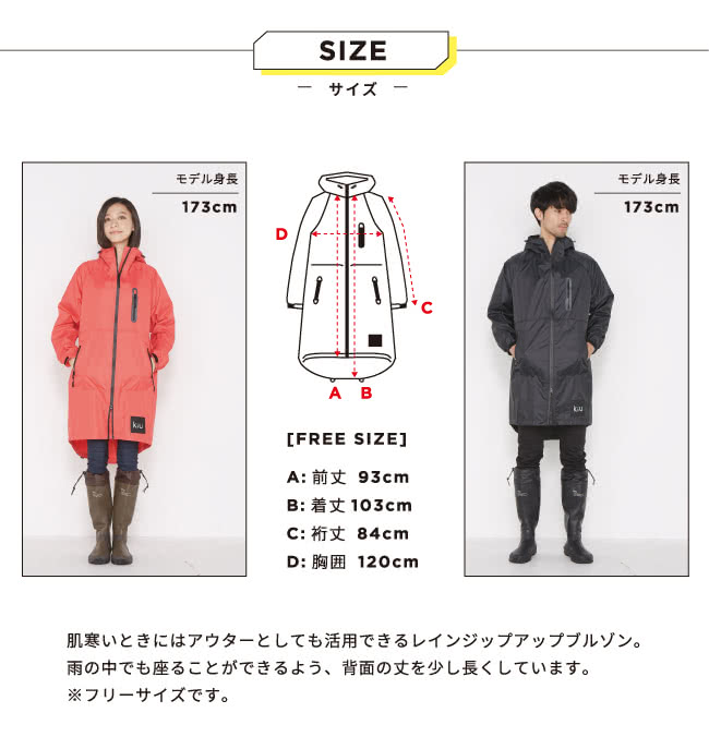 雨衣　自行車　摩托車 雨衣 推薦　雨衣推薦